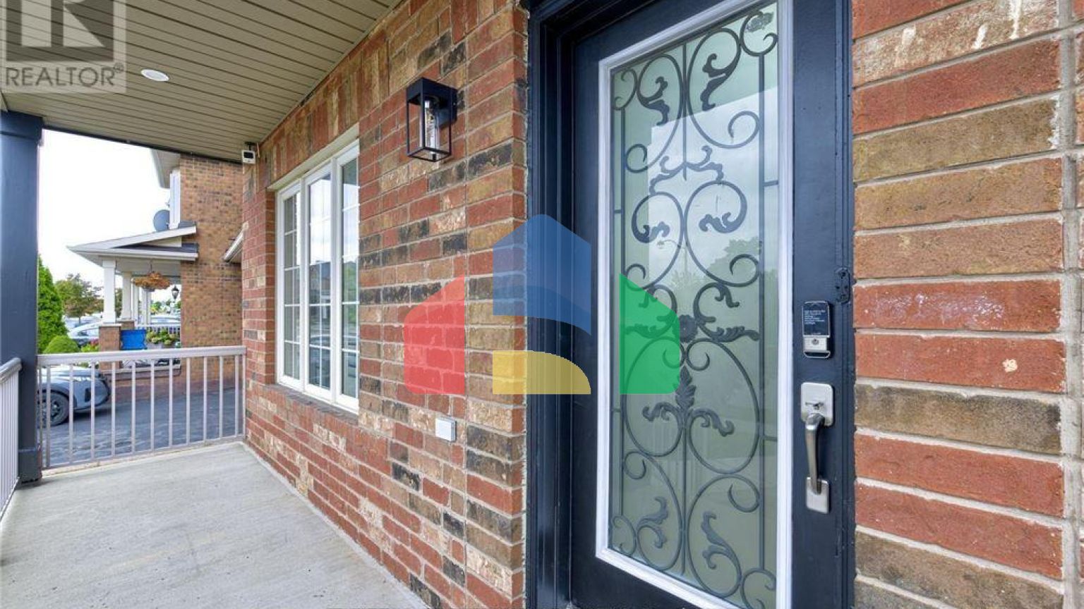 Residential - Single Family Home - Brampton, Canada - Canada