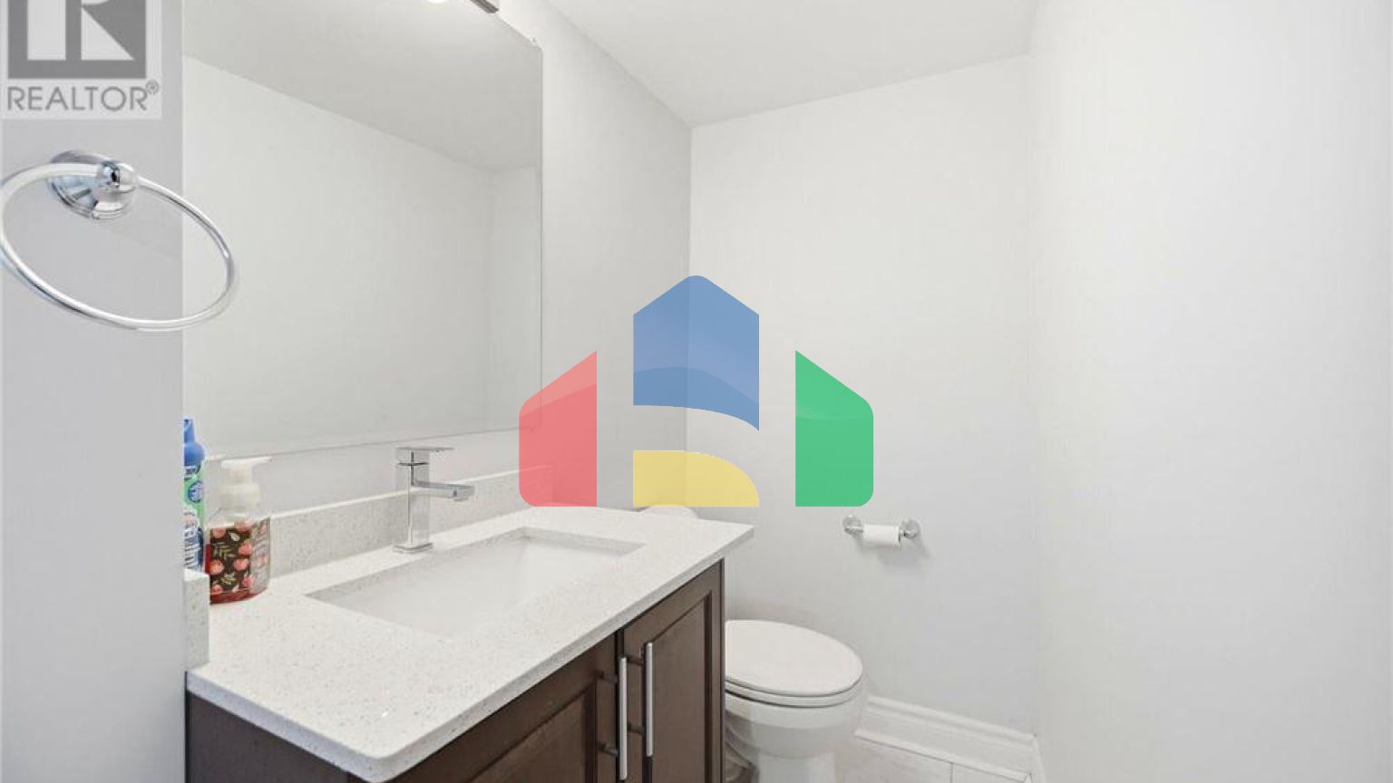 Residential - Single Family Home - Brampton, Canada - Canada