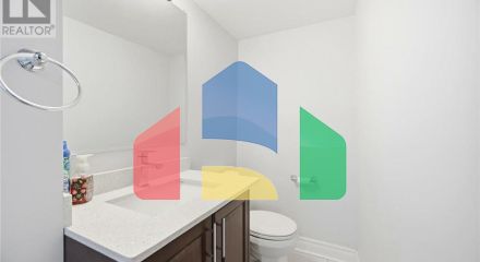 Residential - Single Family Home - Brampton, Canada - Canada