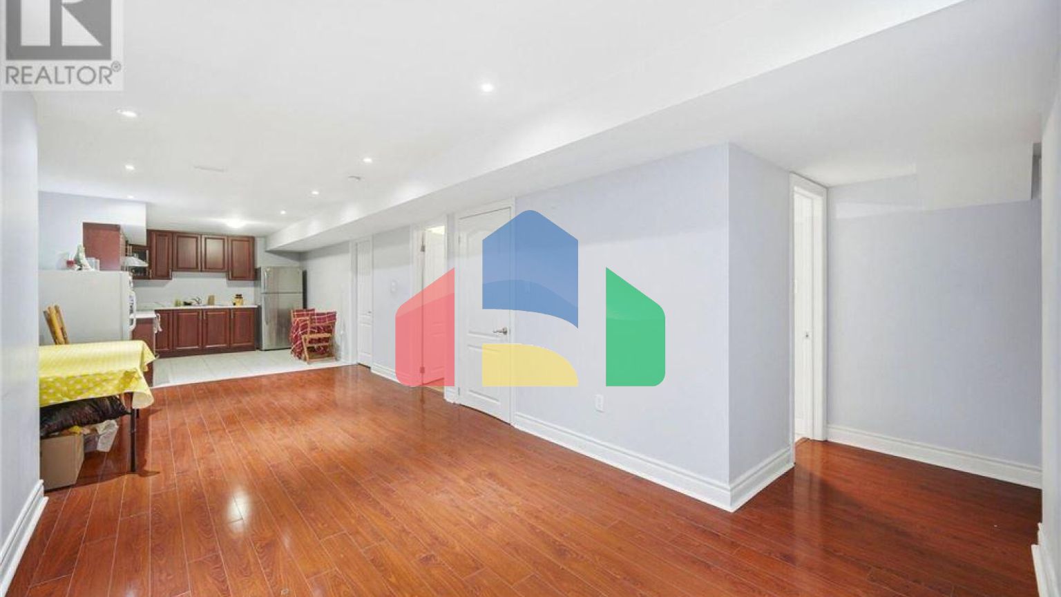 Residential - Single Family Home - Brampton, Canada - Canada