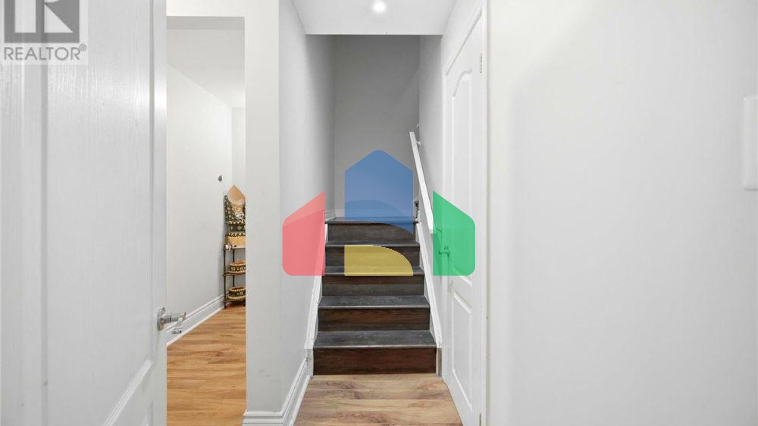 Residential - Single Family Home - Brampton, Canada - Canada