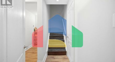 Residential - Single Family Home - Brampton, Canada - Canada