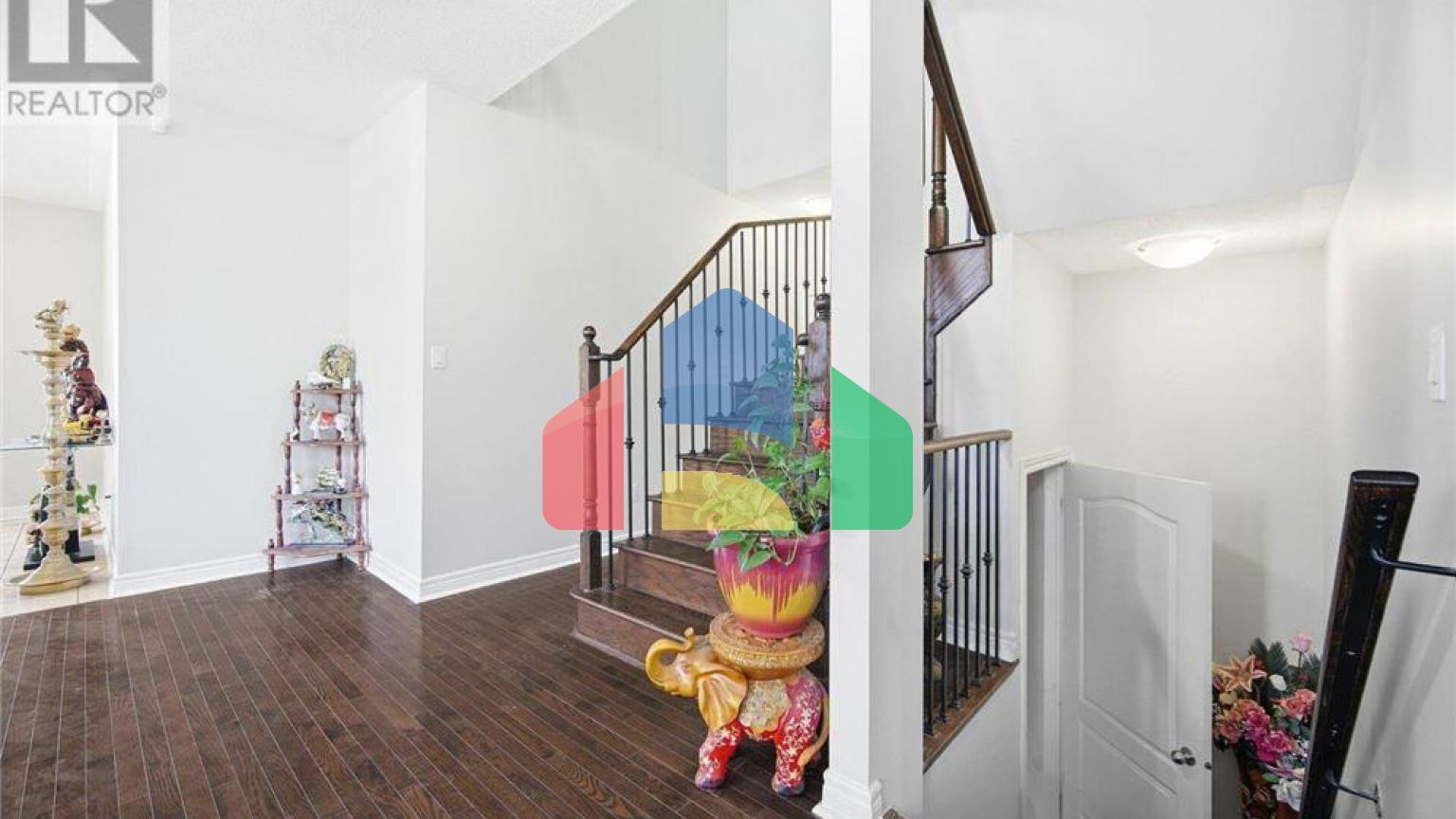 Residential - Single Family Home - Brampton, Canada - Canada