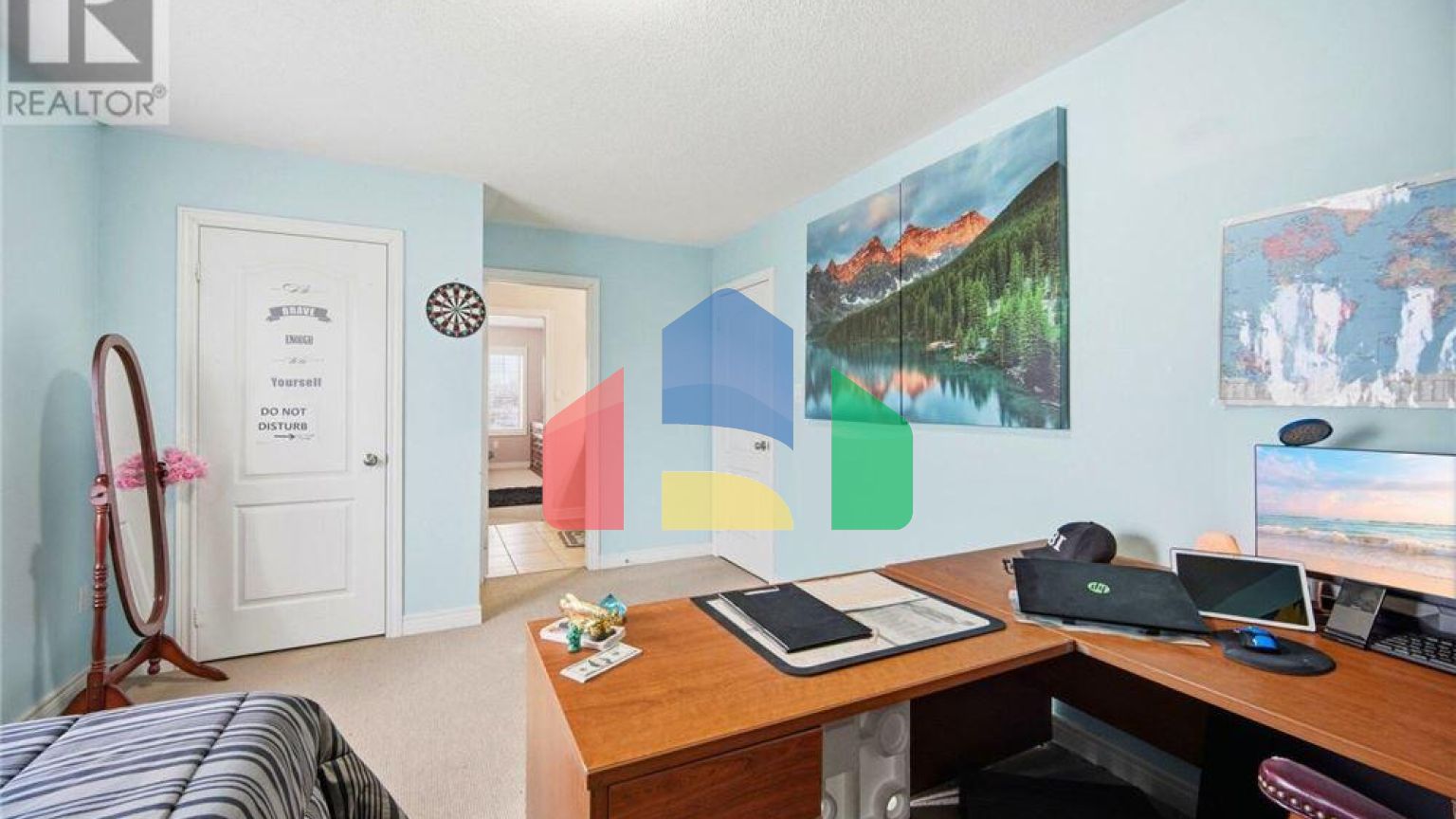 Residential - Single Family Home - Brampton, Canada - Canada