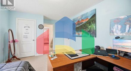 Residential - Single Family Home - Brampton, Canada - Canada