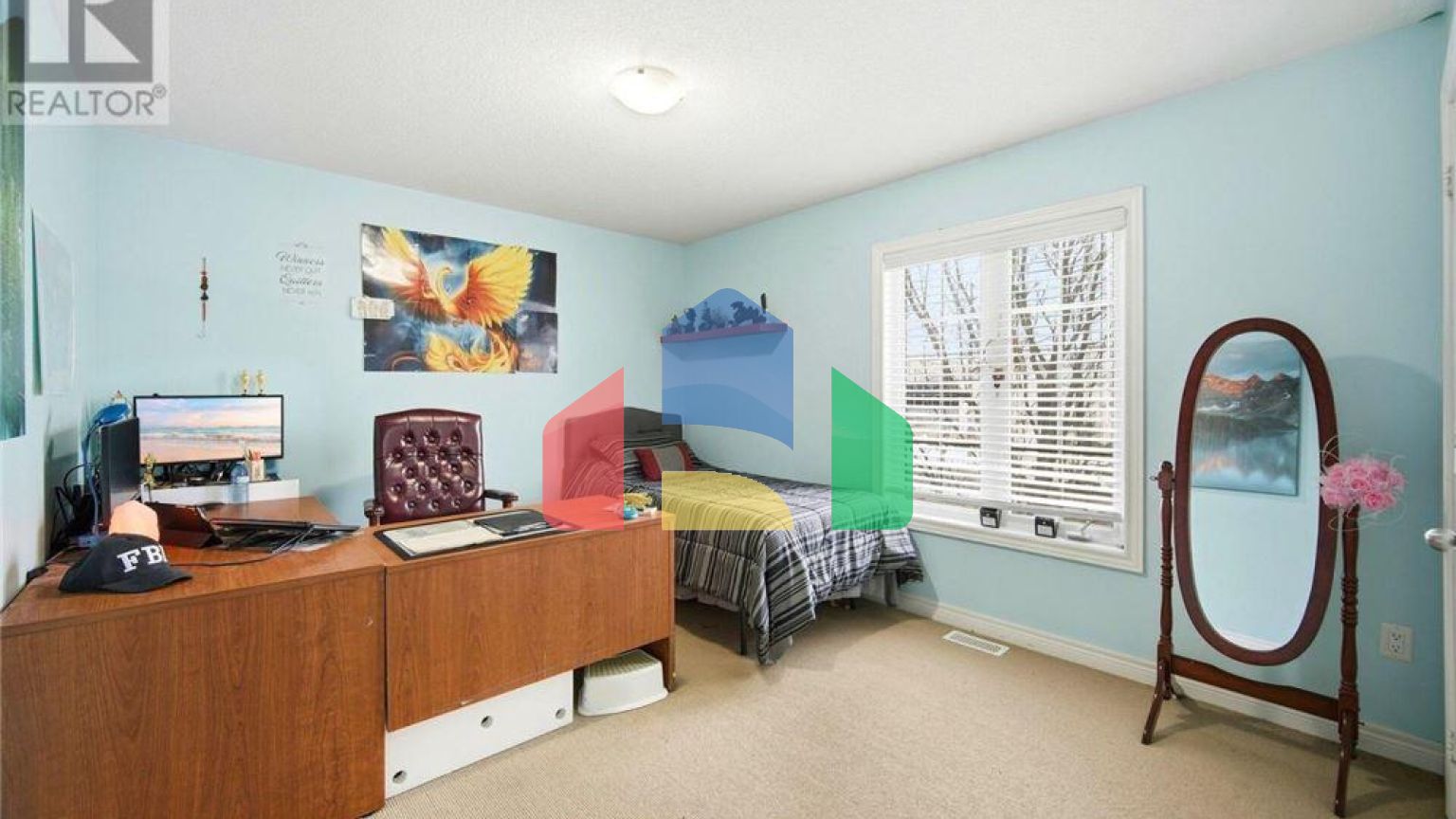 Residential - Single Family Home - Brampton, Canada - Canada