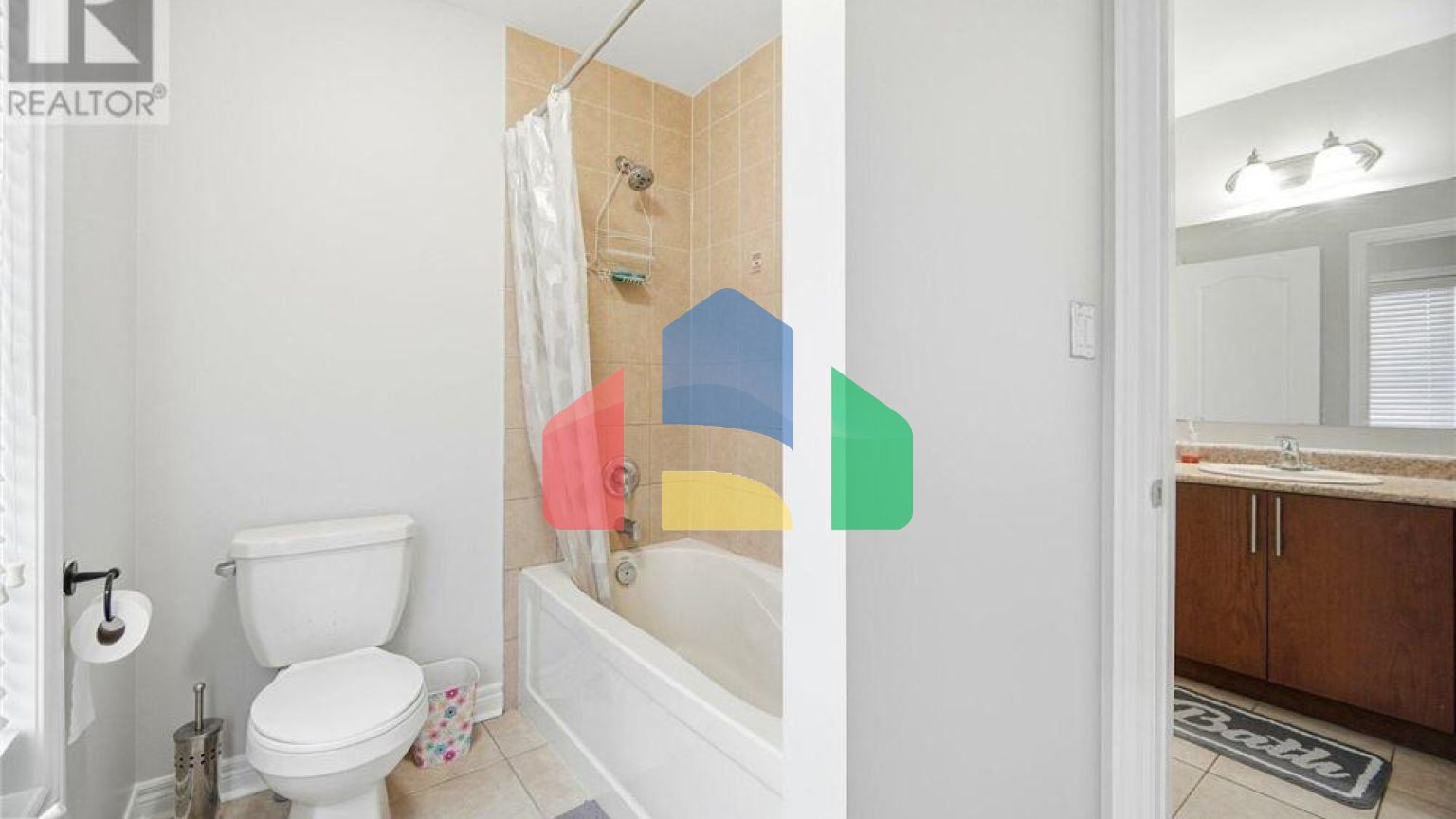 Residential - Single Family Home - Brampton, Canada - Canada