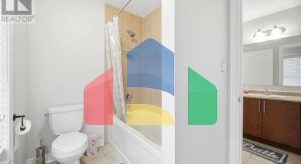 Residential - Single Family Home - Brampton, Canada - Canada