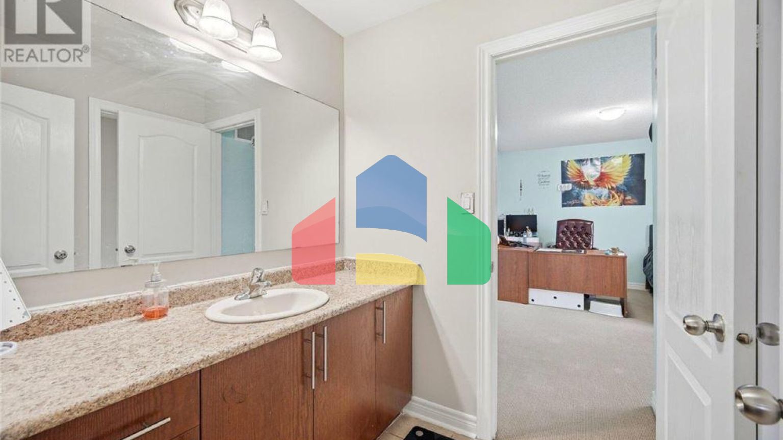 Residential - Single Family Home - Brampton, Canada - Canada