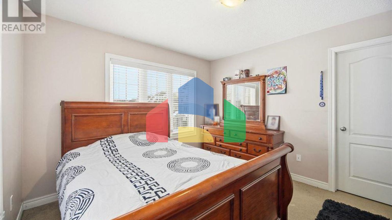 Residential - Single Family Home - Brampton, Canada - Canada