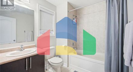 Residential - Single Family Home - Brampton, Canada - Canada