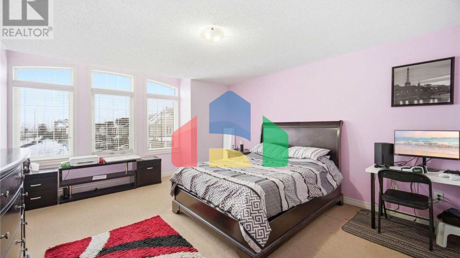 Residential - Single Family Home - Brampton, Canada - Canada