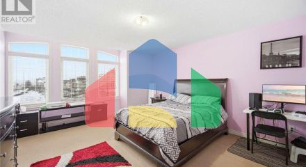 Residential - Single Family Home - Brampton, Canada - Canada