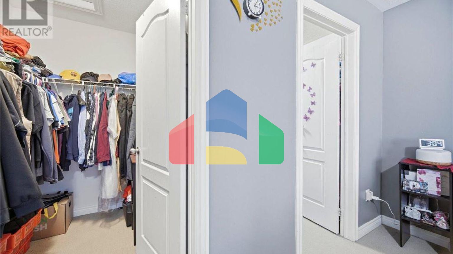 Residential - Single Family Home - Brampton, Canada - Canada