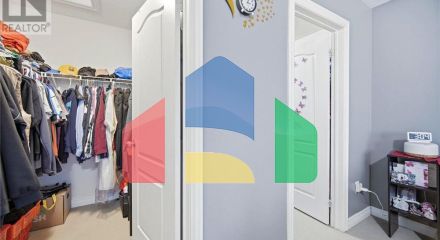 Residential - Single Family Home - Brampton, Canada - Canada