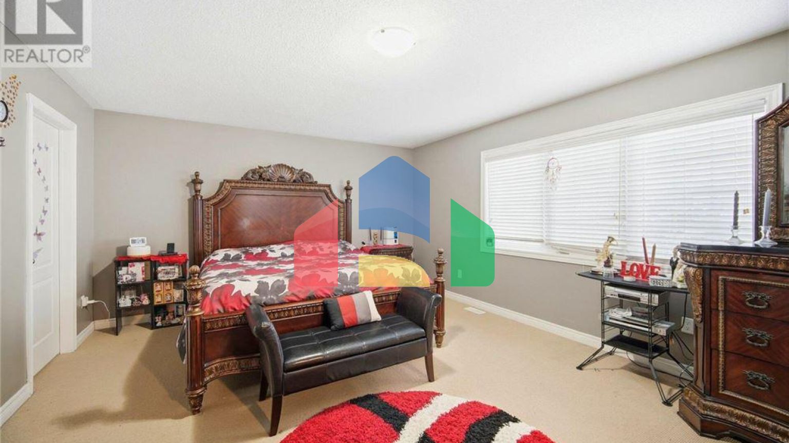 Residential - Single Family Home - Brampton, Canada - Canada