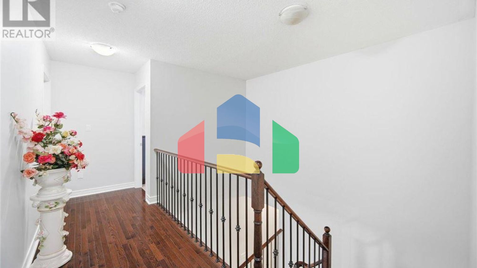 Residential - Single Family Home - Brampton, Canada - Canada