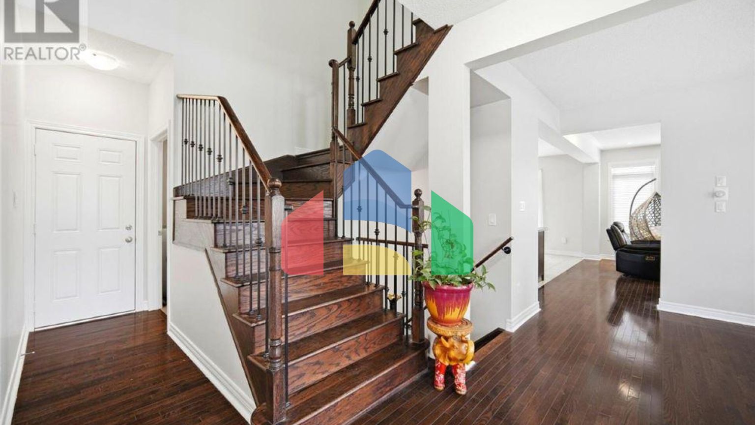 Residential - Single Family Home - Brampton, Canada - Canada