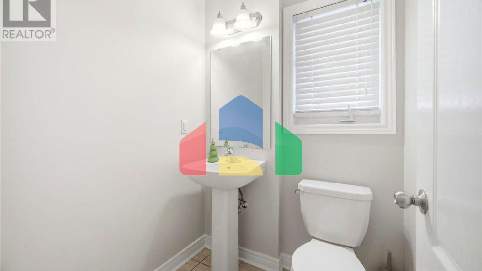 Residential - Single Family Home - Brampton, Canada - Canada