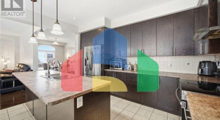 Residential - Single Family Home - Brampton, Canada - Canada