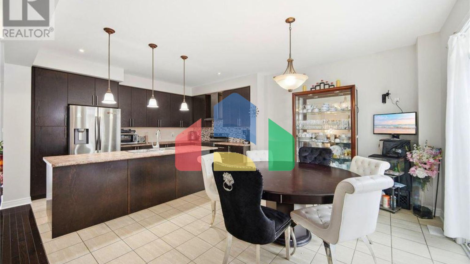 Residential - Single Family Home - Brampton, Canada - Canada