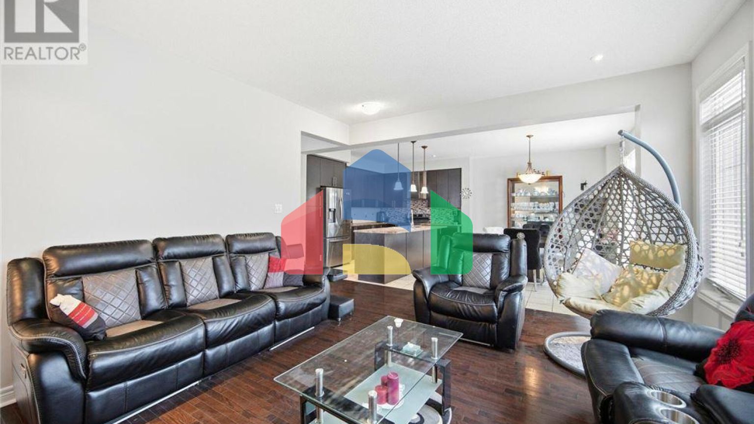 Residential - Single Family Home - Brampton, Canada - Canada