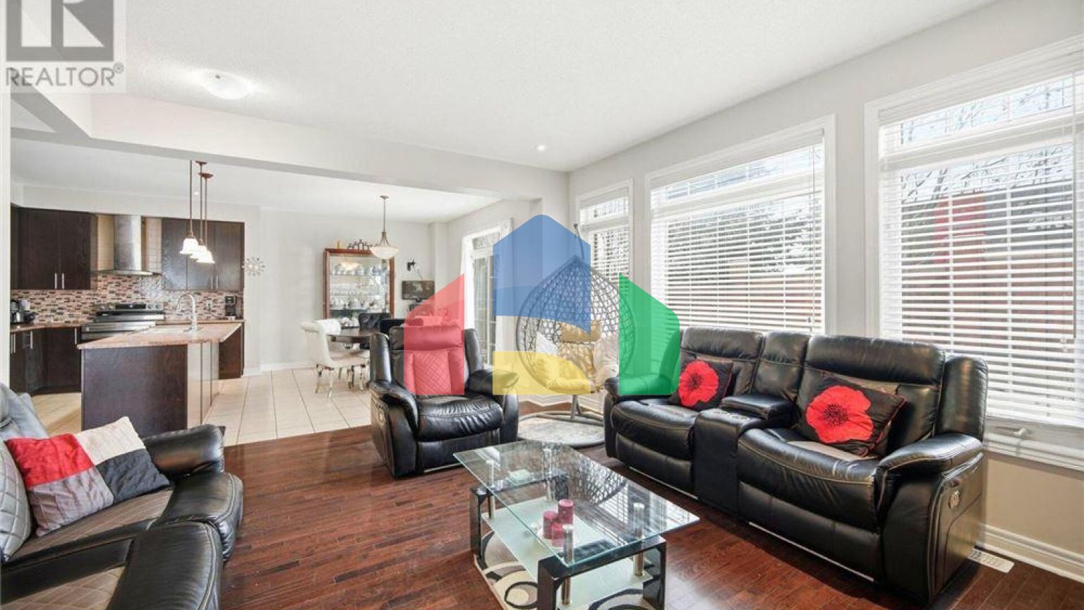 Residential - Single Family Home - Brampton, Canada - Canada