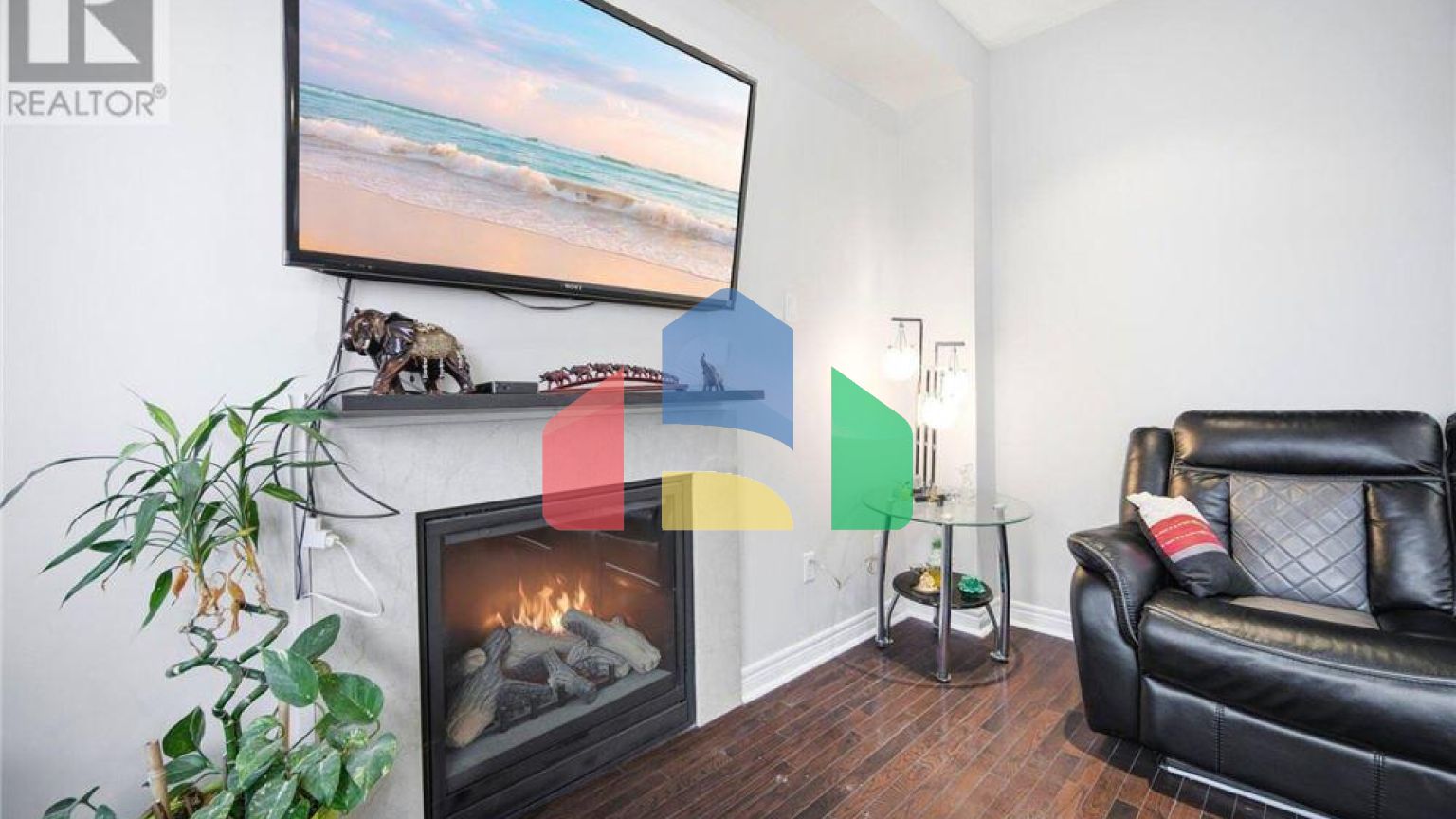 Residential - Single Family Home - Brampton, Canada - Canada