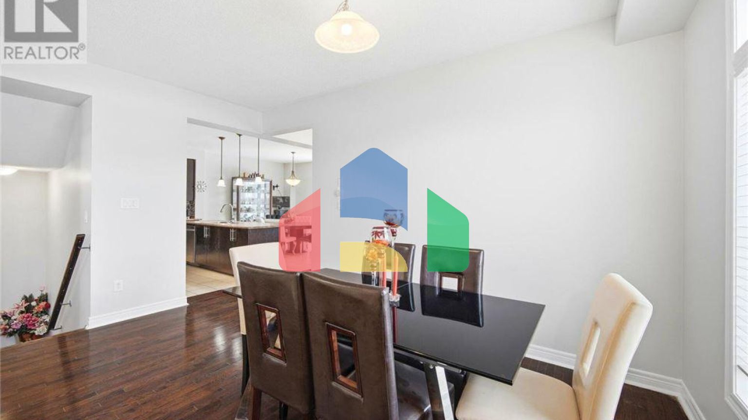 Residential - Single Family Home - Brampton, Canada - Canada