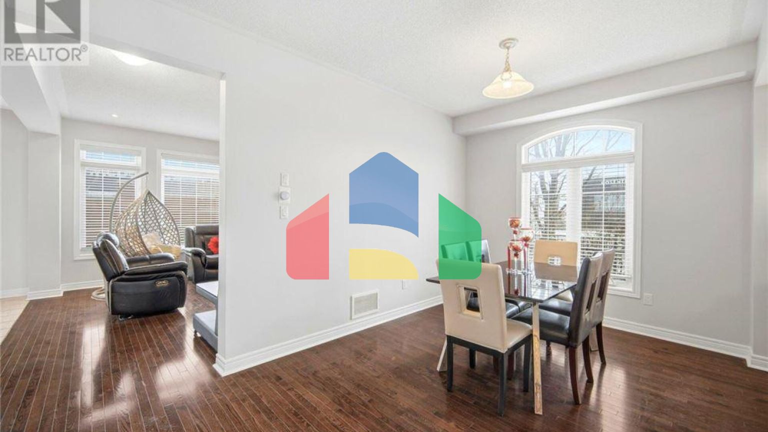 Residential - Single Family Home - Brampton, Canada - Canada