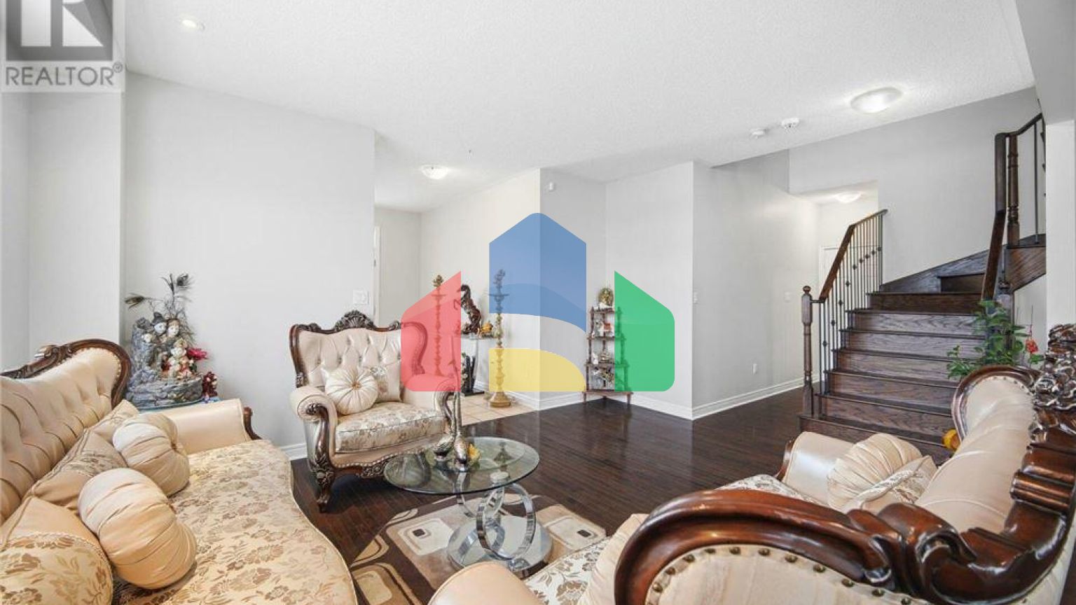 Residential - Single Family Home - Brampton, Canada - Canada