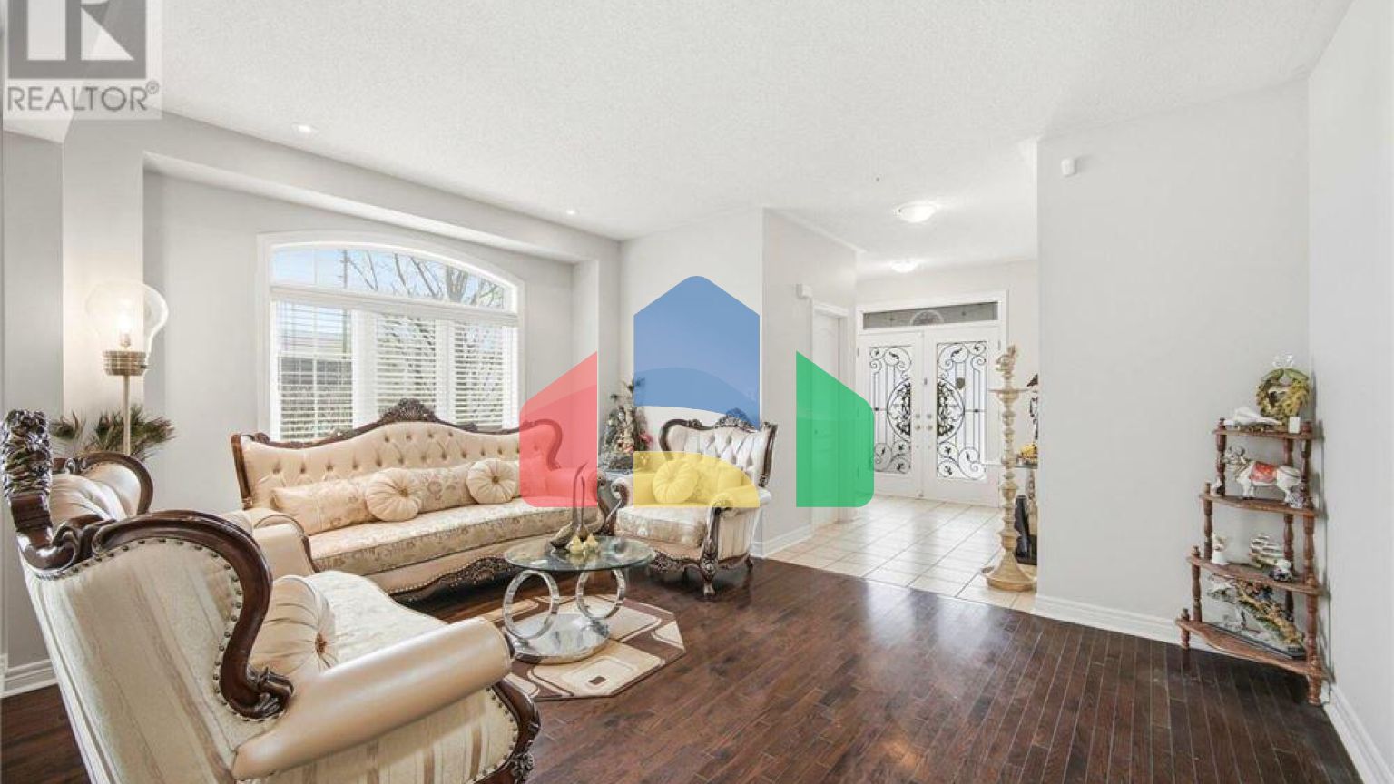 Residential - Single Family Home - Brampton, Canada - Canada