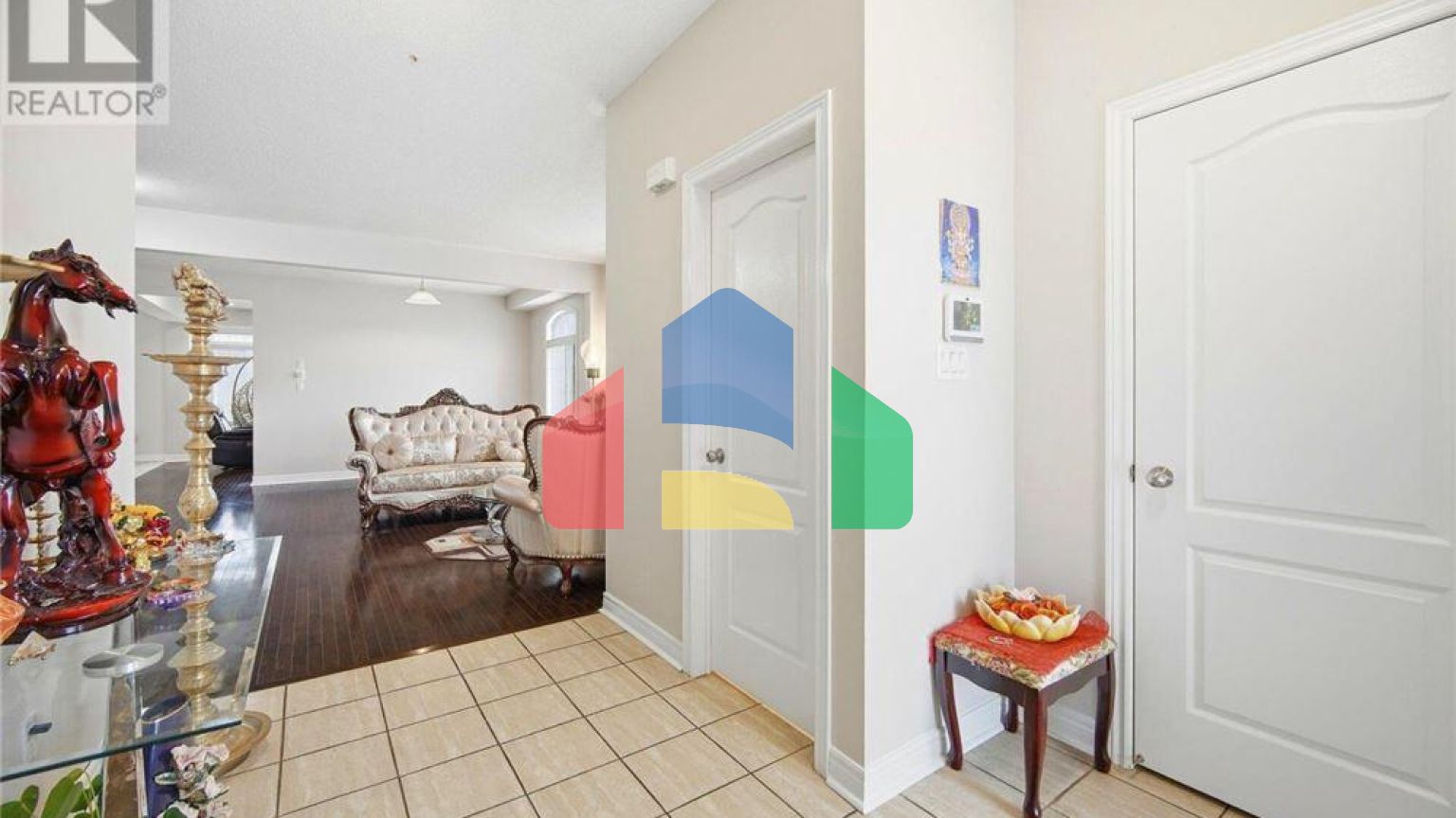 Residential - Single Family Home - Brampton, Canada - Canada