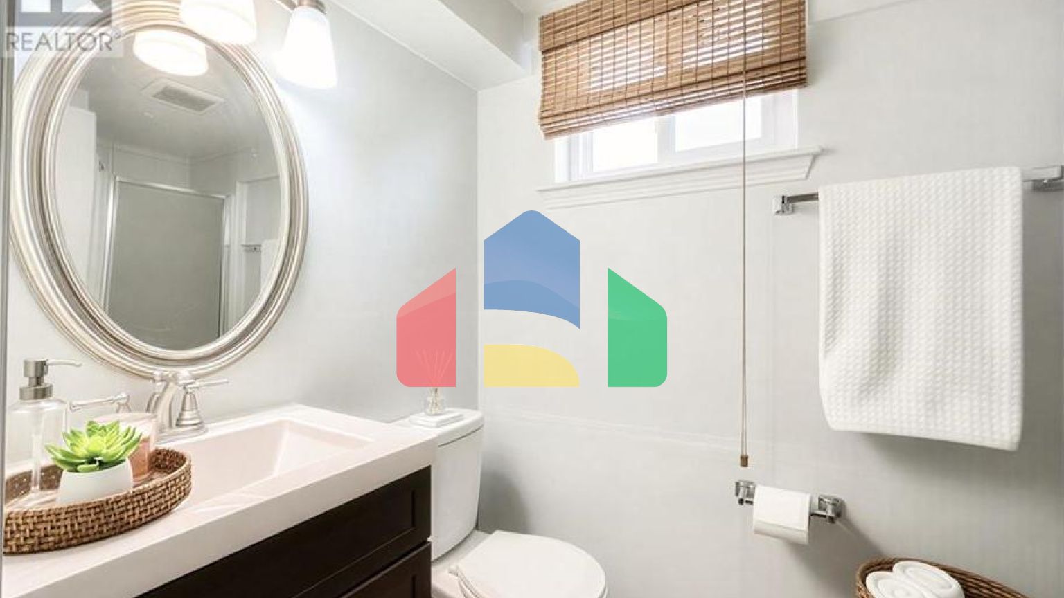 Residential - Single Family Home - Brampton, Canada - Canada