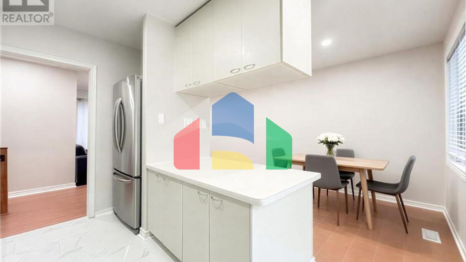 Residential - Single Family Home - Brampton, Canada - Canada