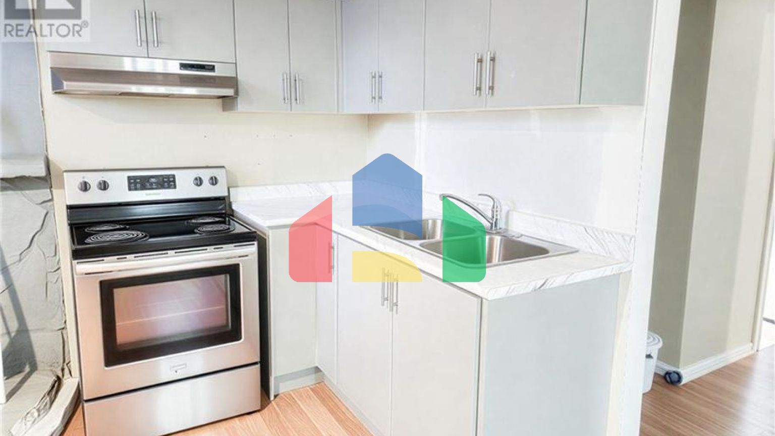 Residential - Single Family Home - Brampton, Canada - Canada