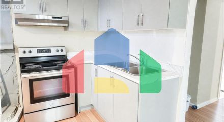 Residential - Single Family Home - Brampton, Canada - Canada