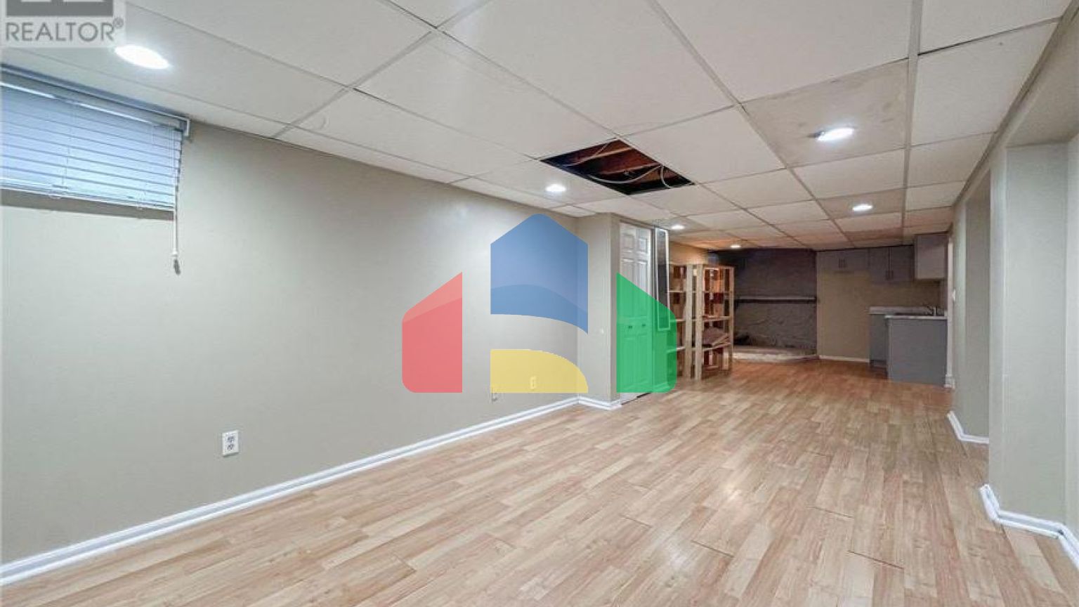 Residential - Single Family Home - Brampton, Canada - Canada