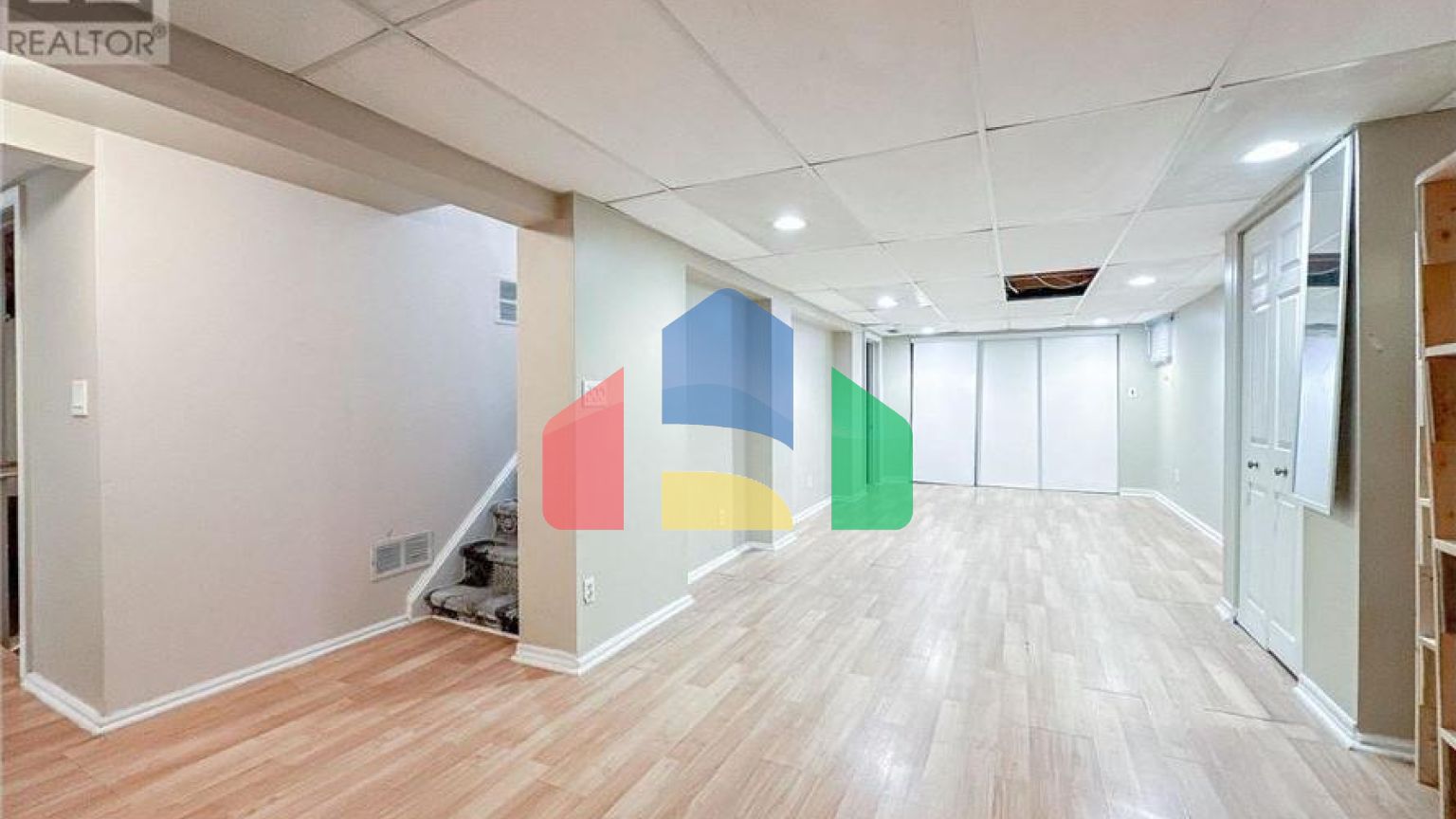 Residential - Single Family Home - Brampton, Canada - Canada