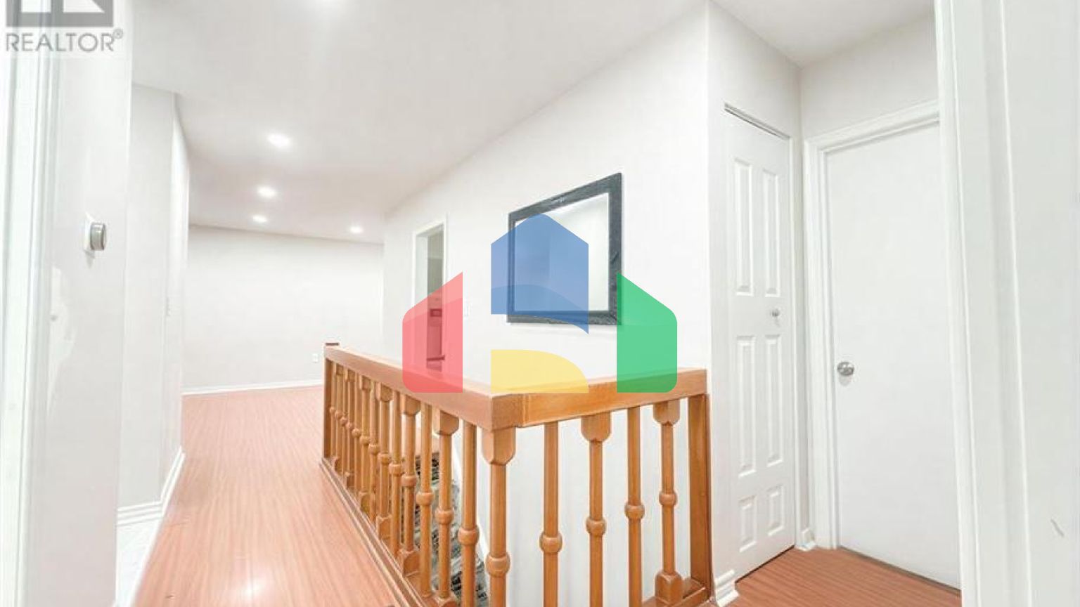 Residential - Single Family Home - Brampton, Canada - Canada