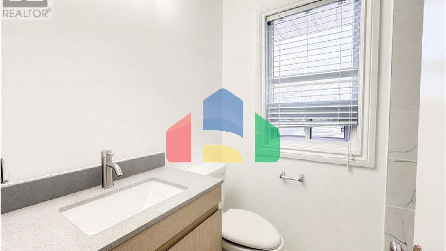 Residential - Single Family Home - Brampton, Canada - Canada