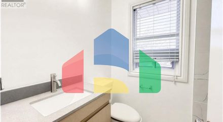 Residential - Single Family Home - Brampton, Canada - Canada