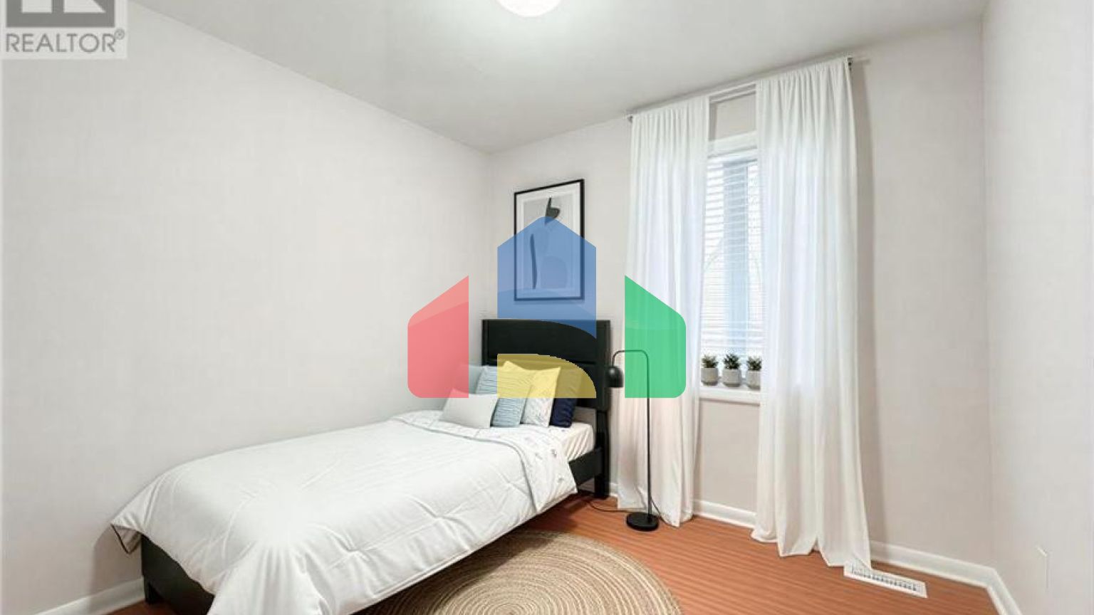 Residential - Single Family Home - Brampton, Canada - Canada