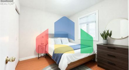 Residential - Single Family Home - Brampton, Canada - Canada