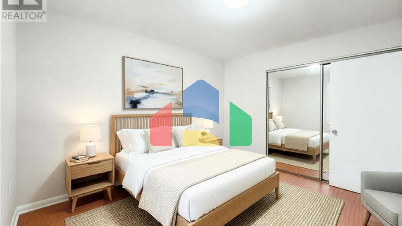 Residential - Single Family Home - Brampton, Canada - Canada