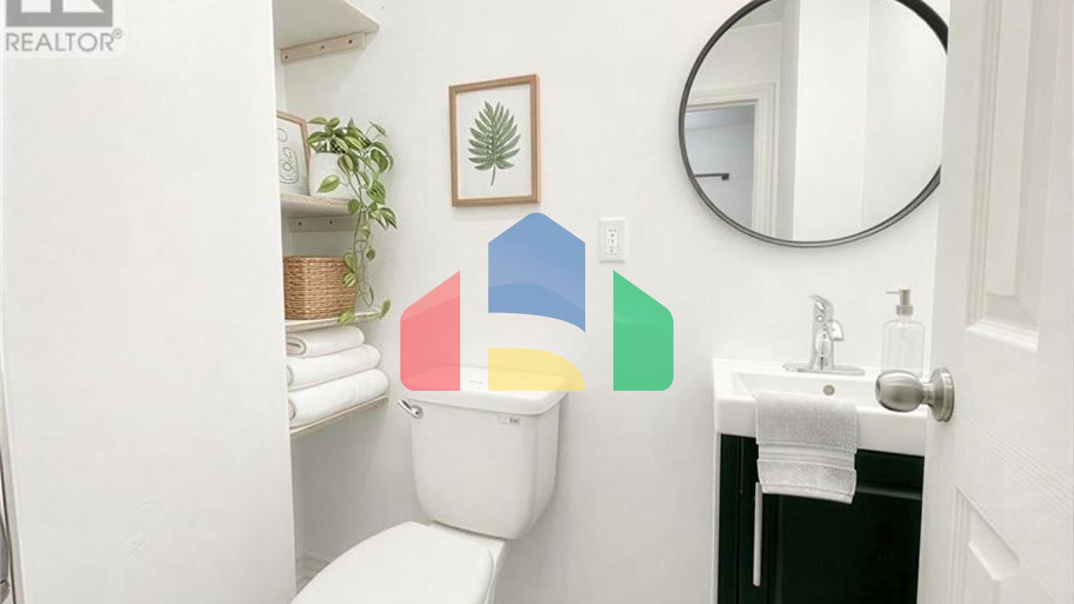 Residential - Single Family Home - Brampton, Canada - Canada