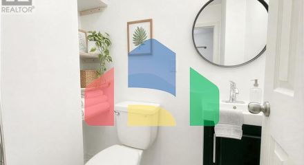 Residential - Single Family Home - Brampton, Canada - Canada