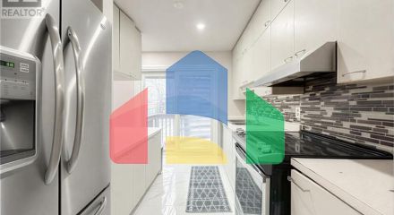 Residential - Single Family Home - Brampton, Canada - Canada