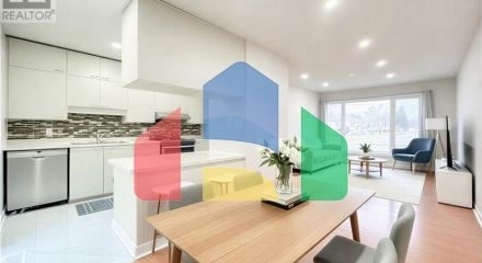 Residential - Single Family Home - Brampton, Canada - Canada