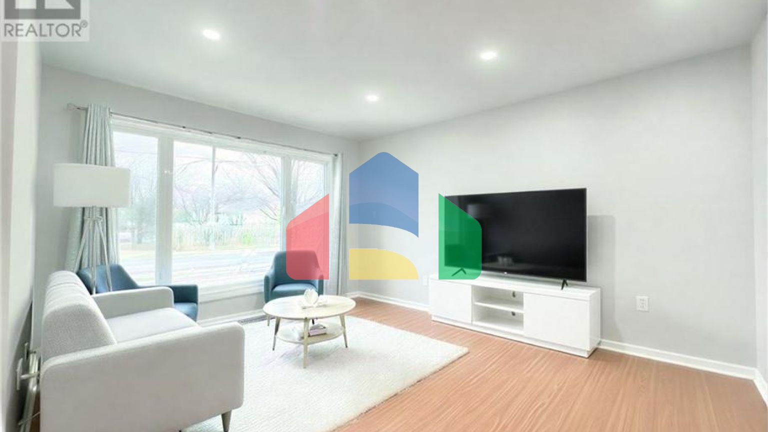 Residential - Single Family Home - Brampton, Canada - Canada